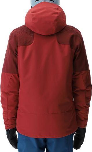 Actual product image UYN Driftey ski jacket (M)
