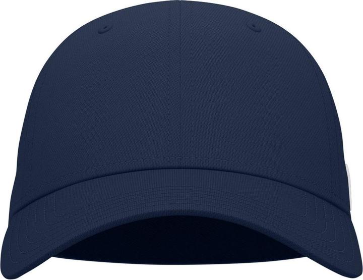 Image du produit Under Armour - Casquette de baseball TEAM BLITZING (M)