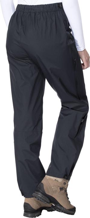 Actual product image Berghaus Paclite Pant Short (XS)