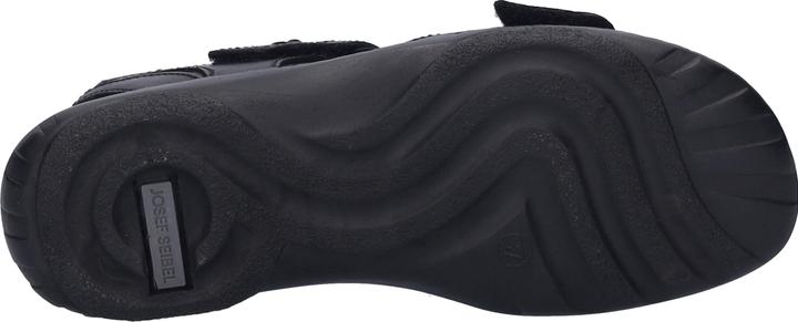 Actual product image Josef Seibel 76725-476 (40)