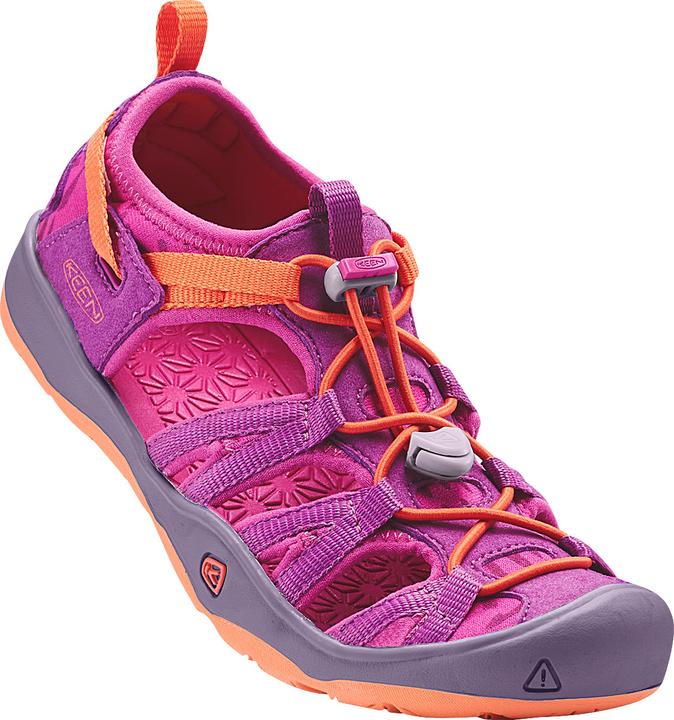 Keen Sandalen