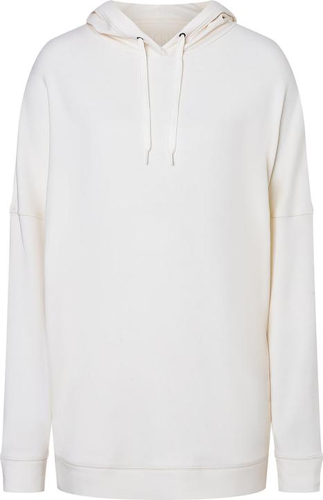 Super Natural Women's Feel Good Hoodie