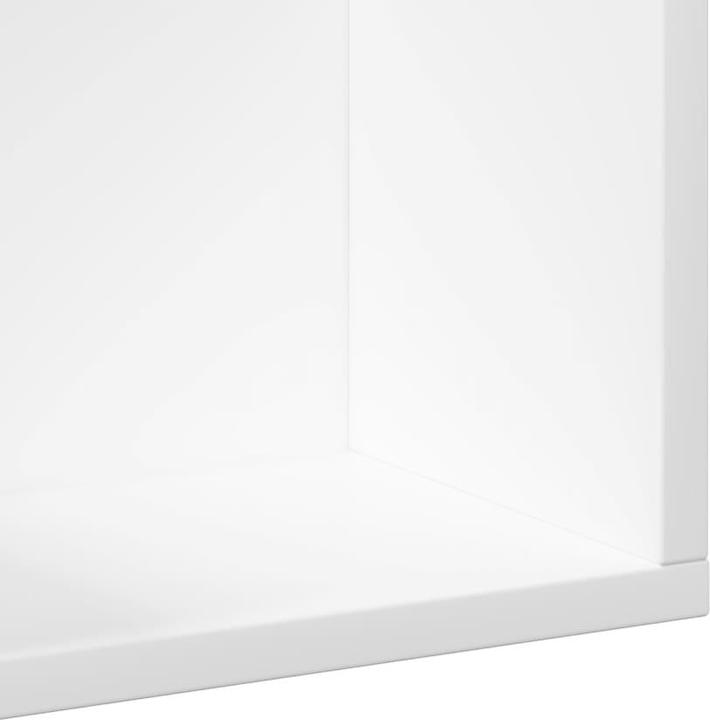 Blanc