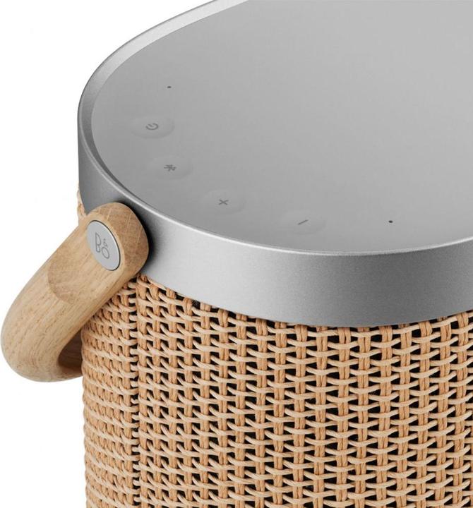 Actual product image B&O Beosound A5 (12 h, Rechargeable battery operated, USB power delivery)
