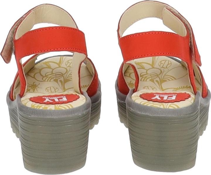 Immagine prodotto Fly London Sandalen (39)