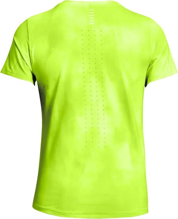 Produktbild Under Armour Launch Elite TShirt (34 D)