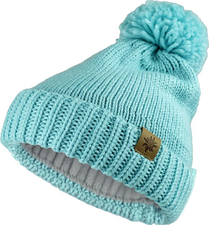 Bavarian Caps Maria