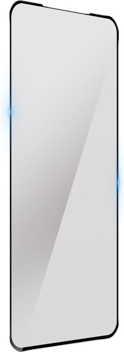 Produktbild Avizar Panzerglas, Glas Schutzfolie, Schutzglas (1 Stück, Xiaomi Poco M5s)