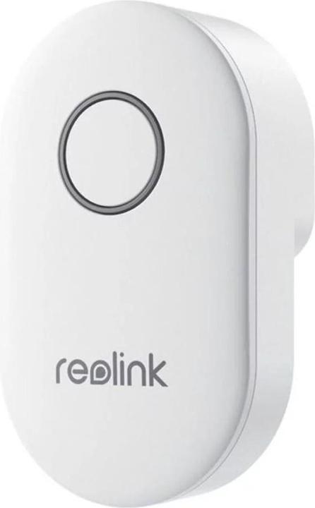 Reolink Chime Plug-in Lösung (WLAN)