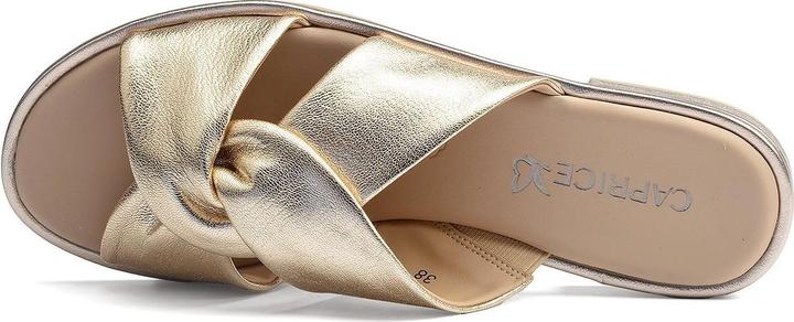 Produktbild Caprice Pantolette (41)