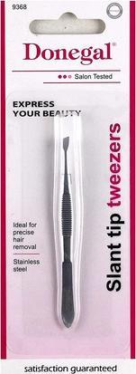 Produktbild Donegal Tweezers Cosmetshot Oblique 9368
