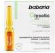 Produktbild Babaria Amosvital Glycol Ampoules 2ml - Pack of 5 (10 ml)