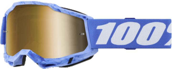 Bleu