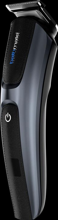Actual product image Bathmate Trim 2.0