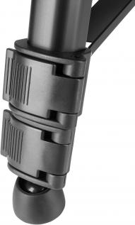 Actual product image CamRock TH70 trikojis