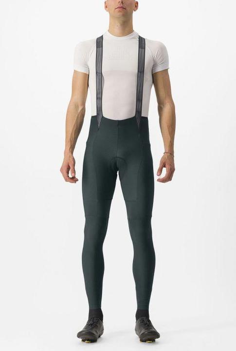 Castelli Free Aero RC Bibtight (M)