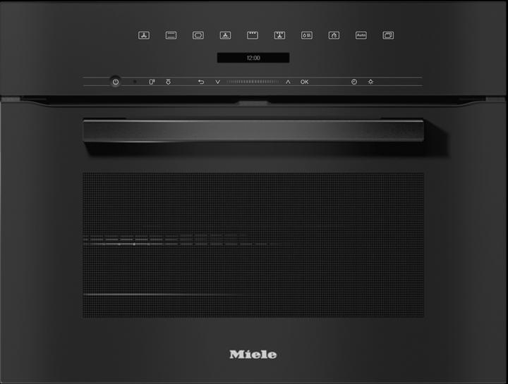 Produktbild Miele H 7244-60 BP 11111010