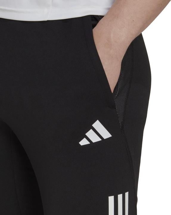 Immagine prodotto adidas Pantaloncini da uomo Tiro 23 Competition Training Half Black HE5659 (2XL) (XXL)