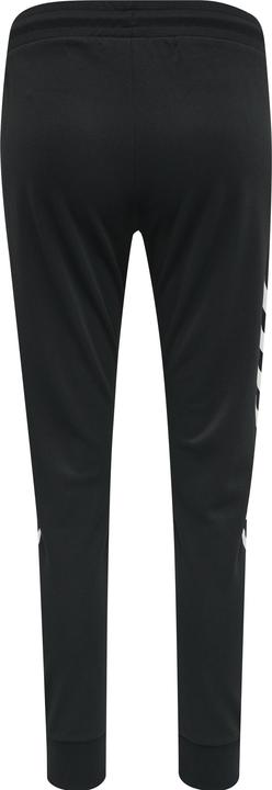 Produktbild hummel Legacy Poly Woman Regular Pants (S)