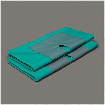 Image du produit KVP Chirurgie Campos