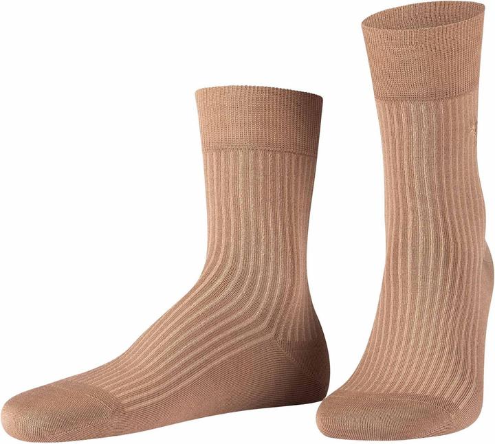 Produktbild Joop! Women for your daily glam cotton Socks 1p (Einzelpack, 39 - 42)