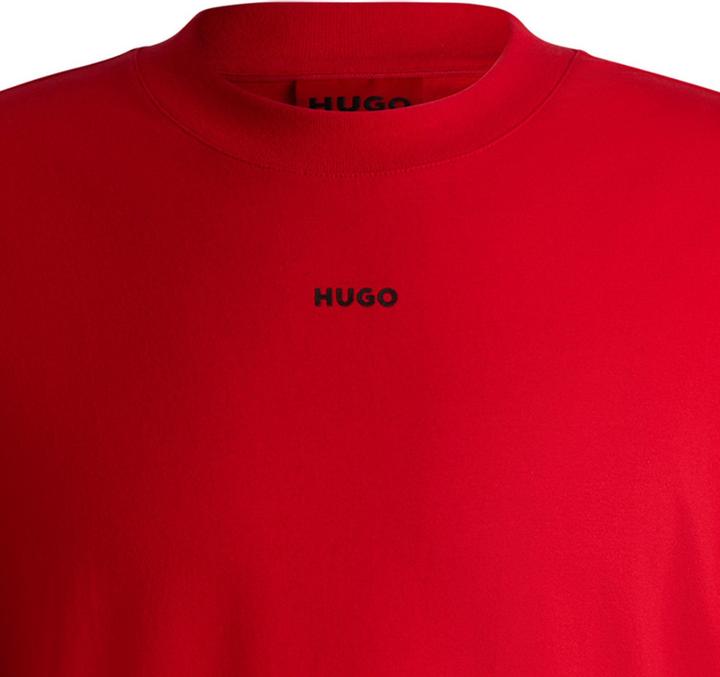 Actual product image HUGO Dapolino (XL)