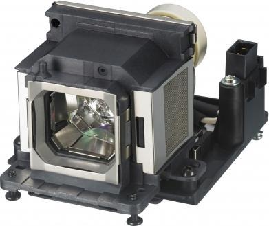 Produktbild Sony LMP-E220 - Projektorlampe - Quecksi