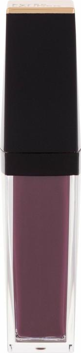 Actual product image Estée Lauder Pure Color Envy (BP1254497000)