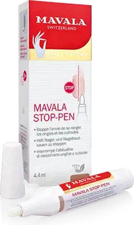 Mavala Stop-Pen (4.40 ml)