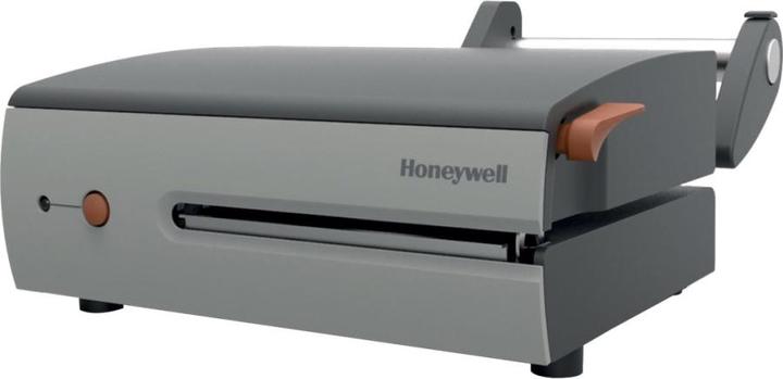 Image du produit Datamax-O'Neil Mp Compact 4 Mark Iii Printer (203 dpi)