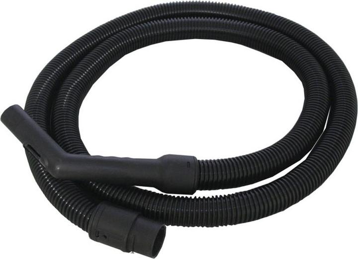 Produktbild Ekström Schlauch zu Industriesauger 30 Liter, 2.5 Meter
