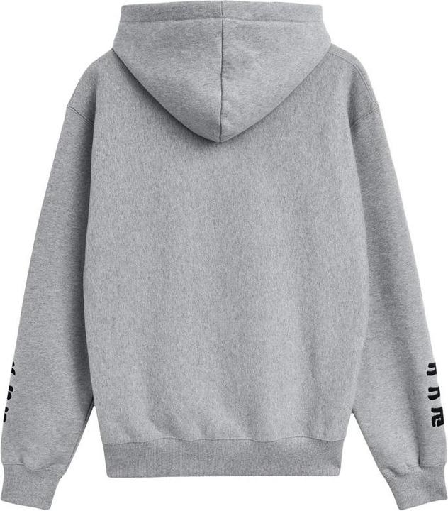 Image du produit Fulllife sweatshirt à capuche fortnite fox clan (M)