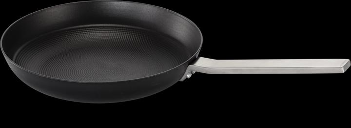 Bosch Hausgeräte 13565 (28 cm, Gusseisen)