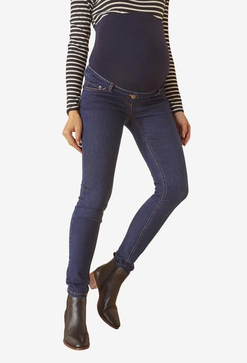 Image du produit Vertbaudet JEAN 78CM (32)