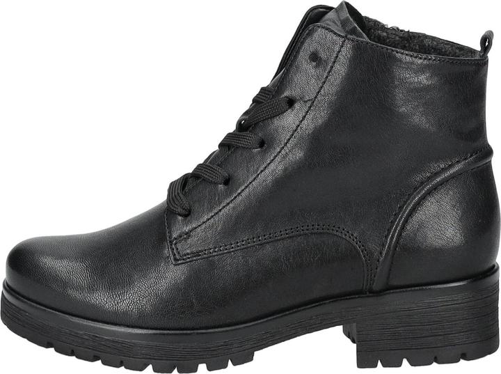 Produktbild Gabor Stiefelette (37)