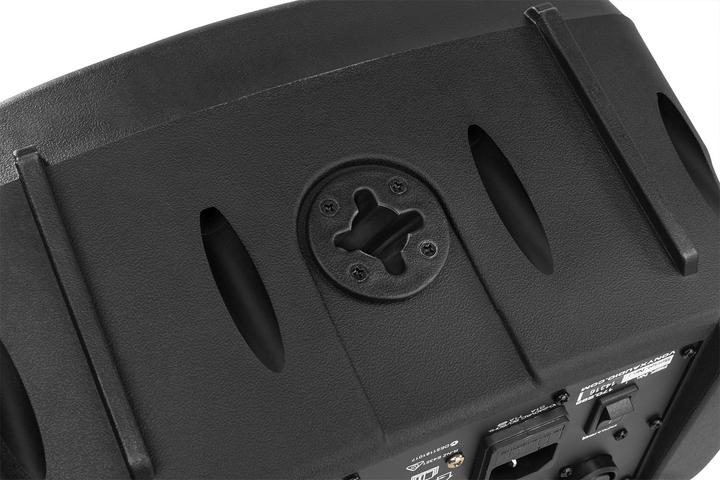 Produktbild Vonyx V205B Personal Monitor (Aktiv, 1x 80 W)