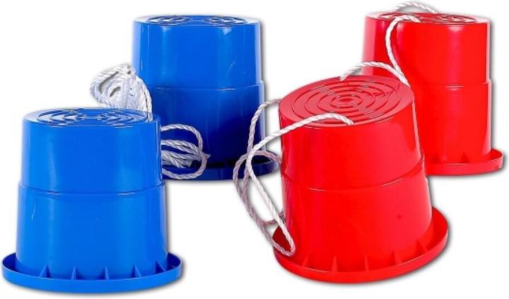 Outdoor Active Running cans