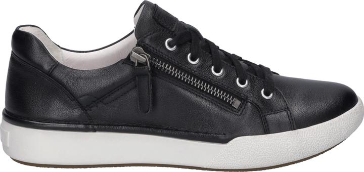 Produktbild Josef Seibel 69903-133 (38)