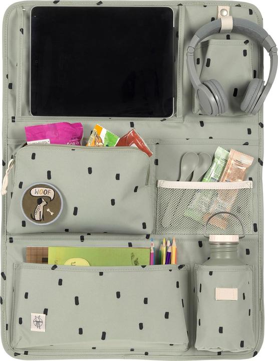 Lässig Organizer Wrap