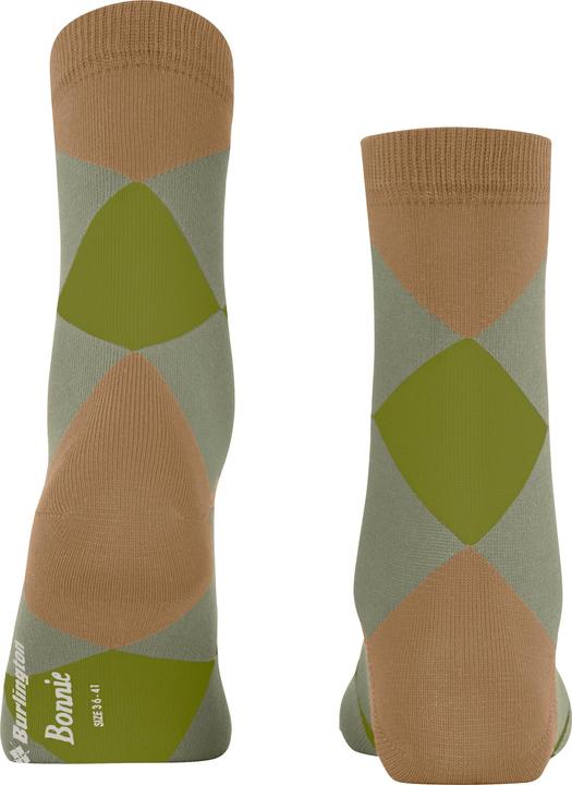 Actual product image Burlington Bonnie Women (36 - 41)