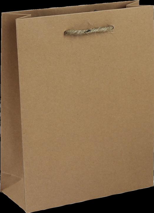 Actual product image Clairefontaine Everyday Gift Bags (Wrapping paper, 720 x)