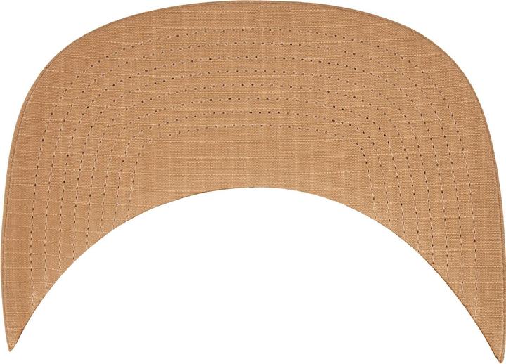 Immagine prodotto Flexfit Cappellino con portamatite - 19049 (Taglia unica)