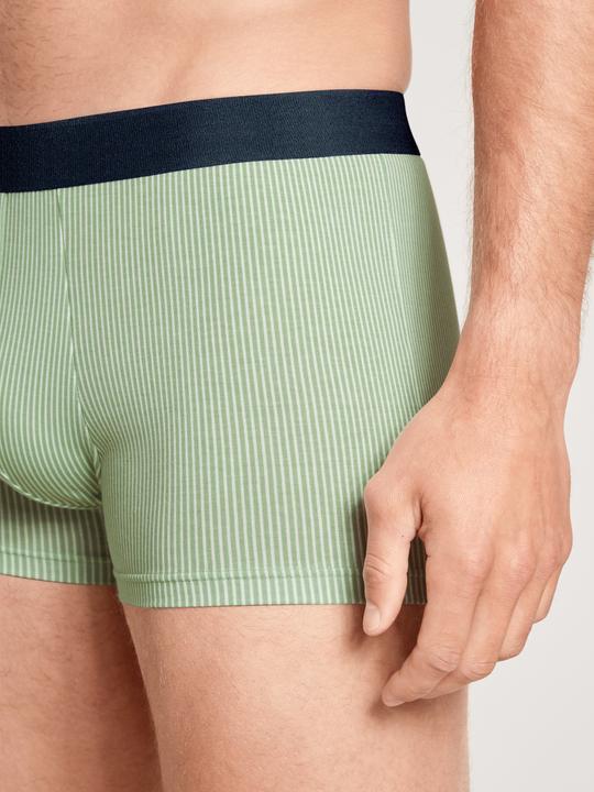Image du produit Calida Daywear Xtra Boxer Brief (M, Une unité par pack)