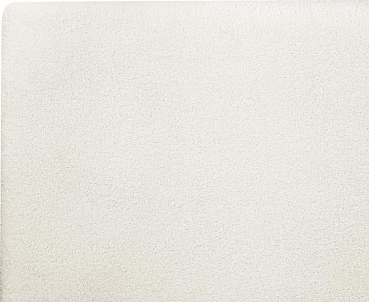 Produktbild Beliani Zen (180 x 200 cm)