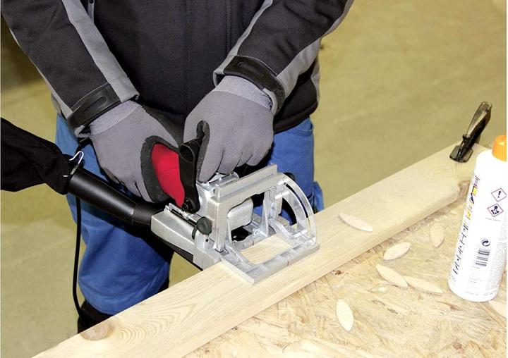 Produktbild kwb Fräserblatt Ø 100 x 22 x 3.8 mm