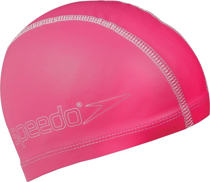 Speedo Junior Pace Cap