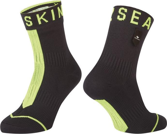 Sealskinz Dunton