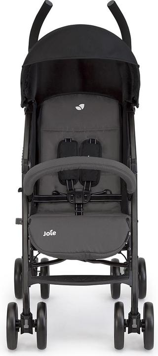 Actual product image Joie Buggy & Sportwagen Nitro LX nur 7,7 kg - ideal für Buggys & Sportwagen