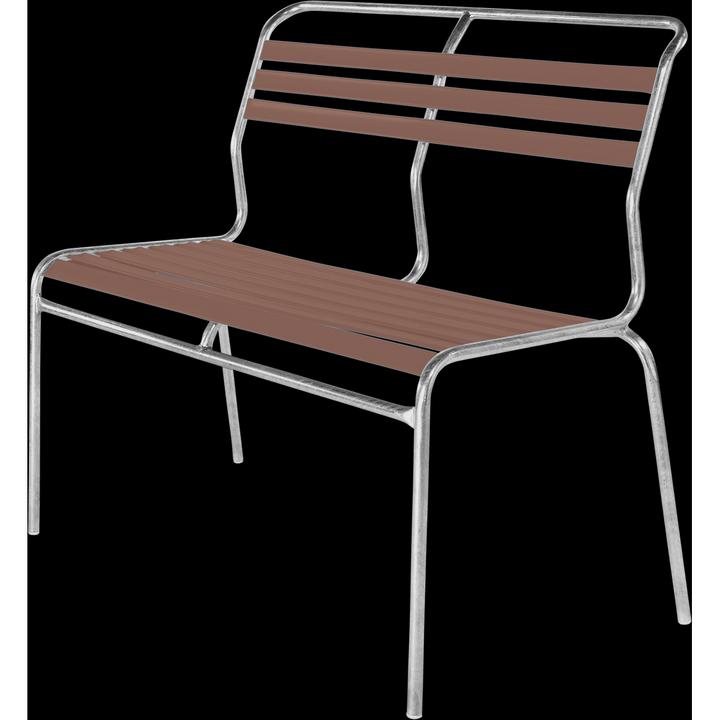 Immagine prodotto Schaffner Säntis