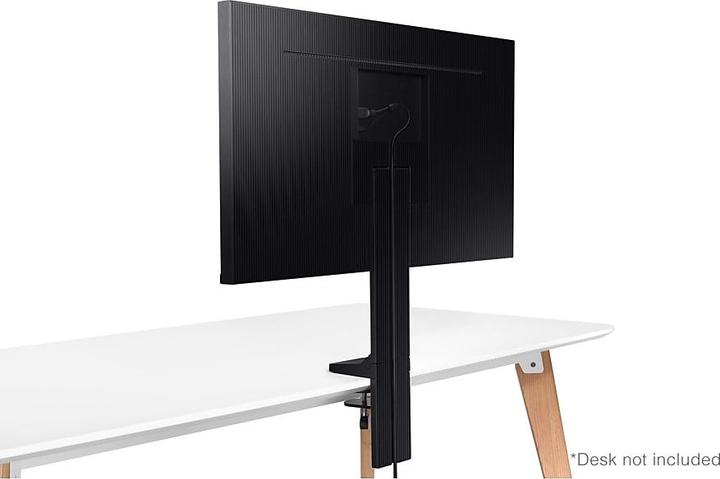 Immagine prodotto Samsung S32R754UEU The Space (3840 x 2160 pixel, 31.50")